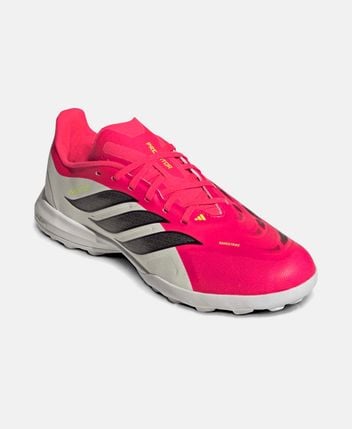 Indoor football shoes Predator