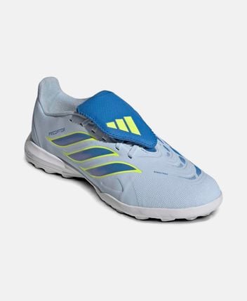 Indoor football shoes Predator