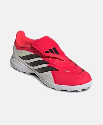 Indoor football shoes Predator