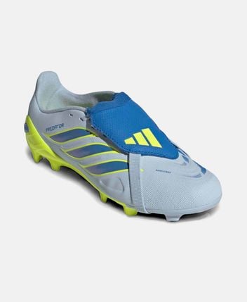 Football boots Predator