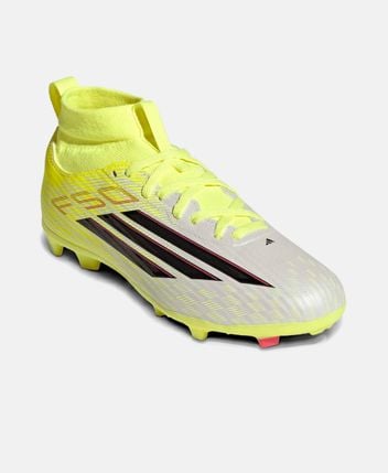 Football boots