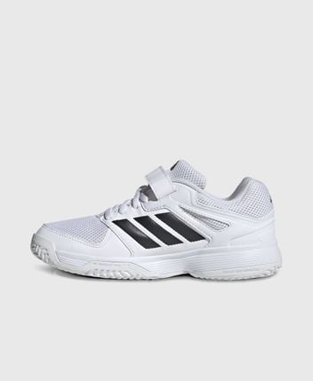Volleyball shoes Speedcourt