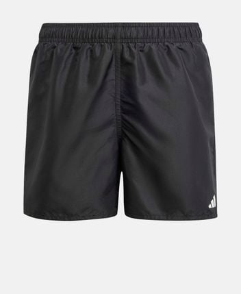 Swimming shorts