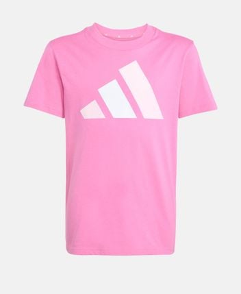 Crew neck t-shirt