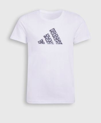 Crew neck t-shirt