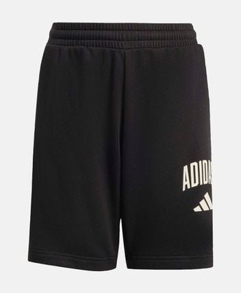 Training shorts