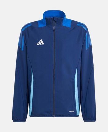 Tracksuit jacket Tiro