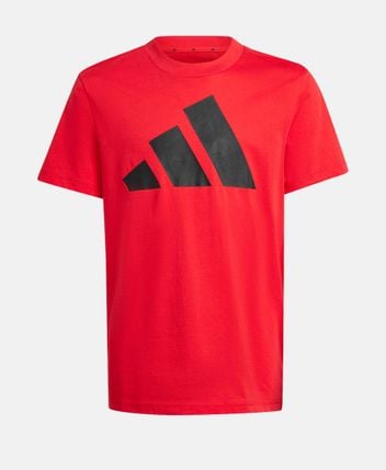 Crew neck t-shirt