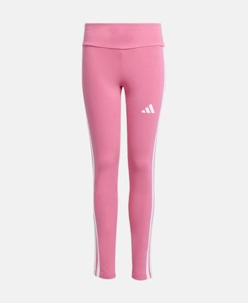 Training tights