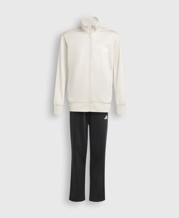 Track suit