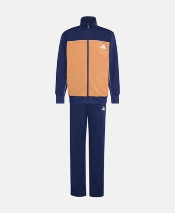 Track suit