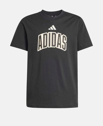 Training shirt Stadium