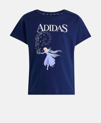 Training shirt