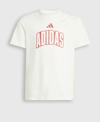 Training shirt