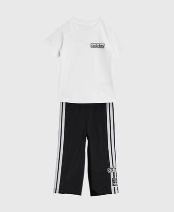 Track suit Adibreak