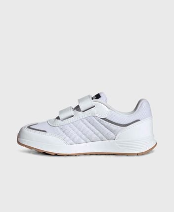 Running shoes Tensaur
