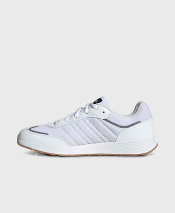 Running shoes Tensaur