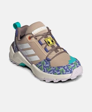 Trekking shoes Skychaser Ax