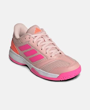 Volleyball shoes Ligra 8