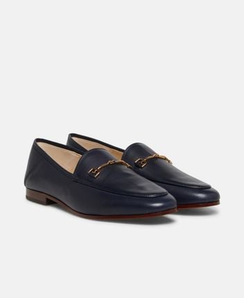 Loafers Loraine