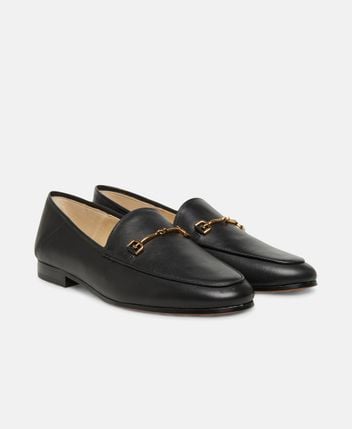 Loafers Loraine