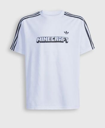 Training shirt
