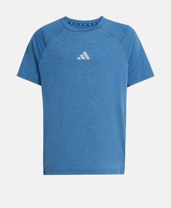 Training shirt
