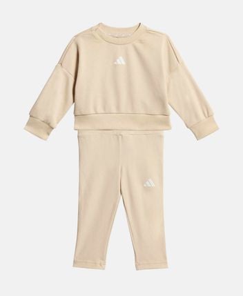 Jogging suit