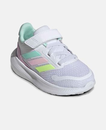 Running shoes Runfalcon 5