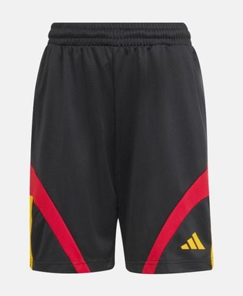 Sweatshorts House Of Tiro