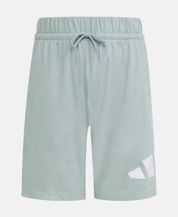 Sweatshorts