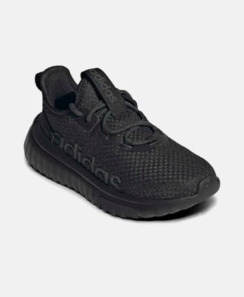 Running shoes Kaptir 4