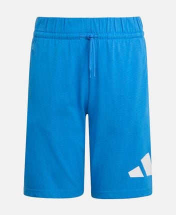 Sweatshorts