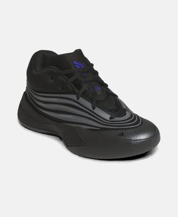 Basketball shoes Dame X