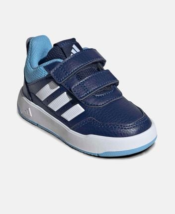 Sneakers Tensaur