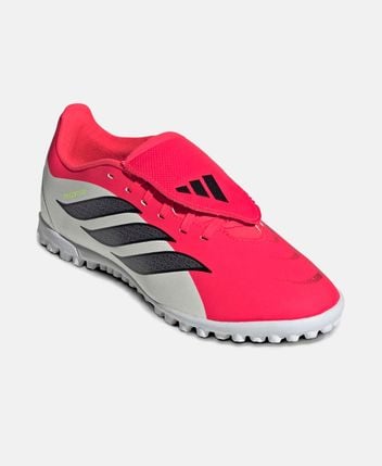 Football boots Preadator