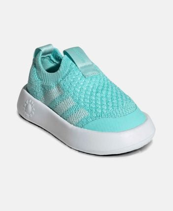 Slip-on sneakers Bubblecomfy