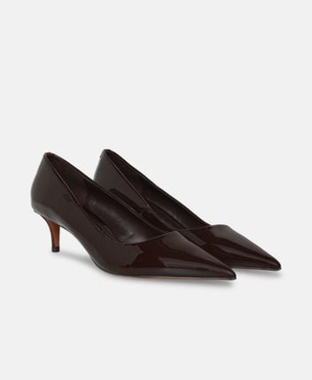 Pumps Summer