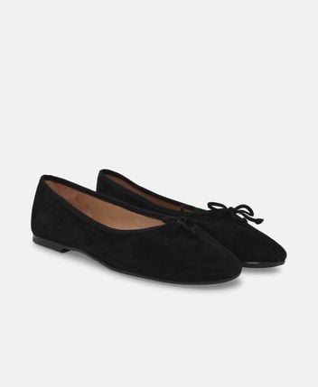 Ballet flats Alie