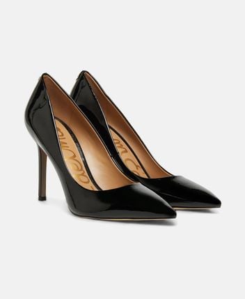 Pumps Hazel