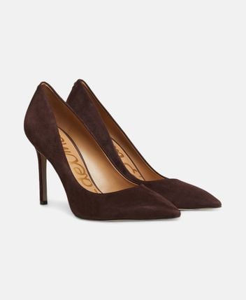 Pumps Hazel