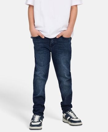 Jeans - regular fit Osjweft