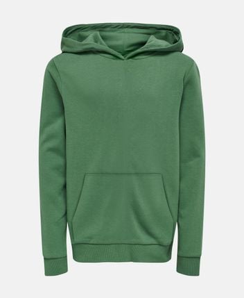 Hoodie Tom