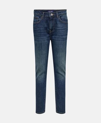 Tapered Jeans Osjyoke