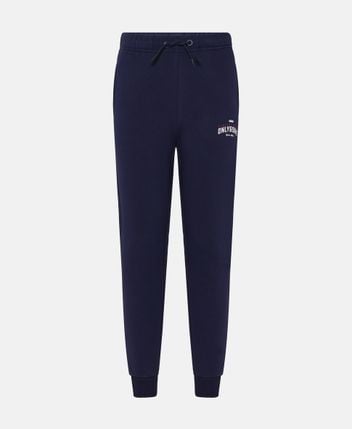 Sweatpants Ceres