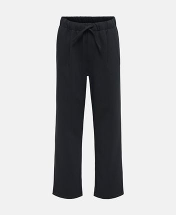 Casual trousers Will