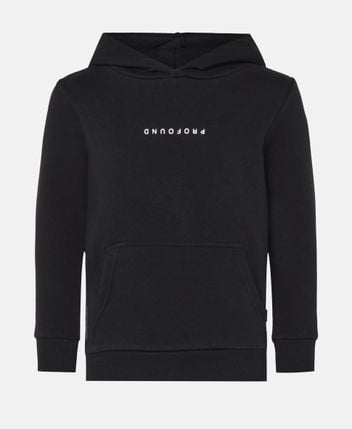 Hoodie Osjconnor