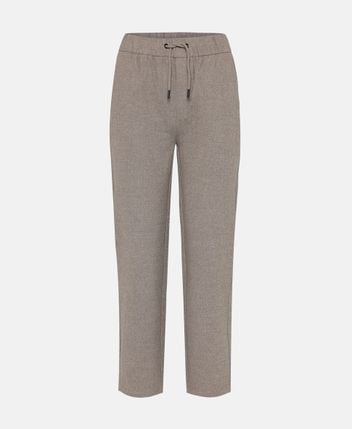 Casual trousers Mark