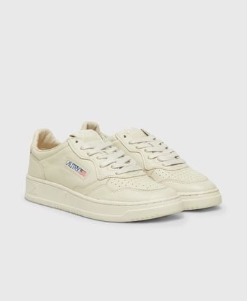 Sneakers Medalist