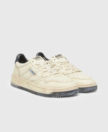 Sneakers Sup Vint
